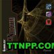 Six Shooter Pretuned
