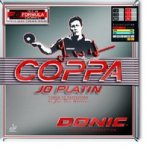 Donic JO Coppa Platin