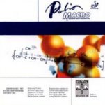 Palio Macro (Made In Germany)