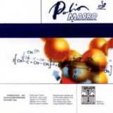 Palio Macro (Made In Germany)
