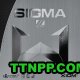 Xiom Sigma EURO II 2