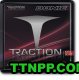 Donic Traction MS Soft
