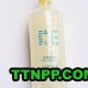 Hai Fu Speed Glue BLUE WHALE II 1000ml