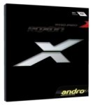 andro ROXON 500 Pro