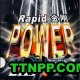 LKT Rapid Power