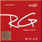 Sword RG Enhanced Version