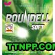 Butterfly Roundell SOFT