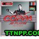 Donic JO Coppa Platin
