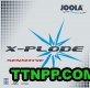 Joola X-Plode SENSITIVE
