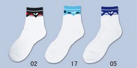 Butterfly Socks 015