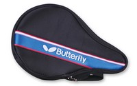 Butterfly 2002 Racket Case