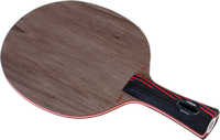 Stiga Carbo 7.6 WRB
