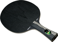 Stiga Optimum SYNC