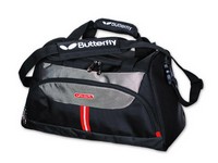 Butterfly 862 Bag