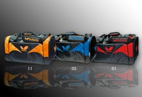 Butterfly 871 Bag
