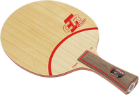 Stiga Clipper CR WRB