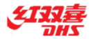DHS