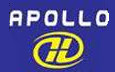 Apollo