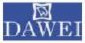 Dawei