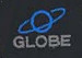 Globe 999