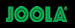 Joola