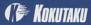 Kokutaku