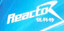Reactor