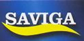 Saviga