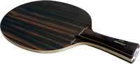 Stiga EBENHOLZ NCT V