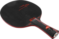Stiga HYBRID WOOD NCT
