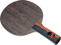 Stiga Optimum PLUS