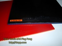 Globe 999 Special Pro Version for National Team