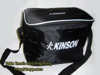 Kinson Training Bag