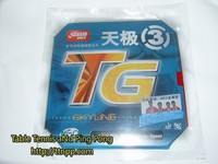 NEO DHS Skyline TG 3 III
