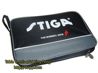 Stiga Trend Racket Case