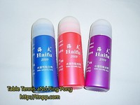 Haifu Water Solubility Bond Glue VOC FREE 100ml