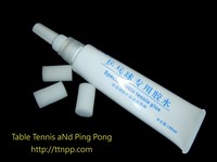 LKT Water Base Glue VOC FREE 100ml