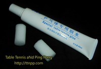 LKT Water Base Glue VOC FREE 50ml