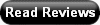 Go to the Reviews Page