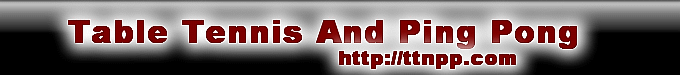 Powered by Zen Cart :: The Art of E-Commerce