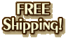 always-free-shipping.gif