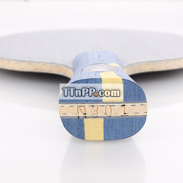 stiga indoor table tennis table