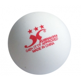 xushaofa-g40-new-seamless-table-tennis-ball-3-stars-ittf.jpg