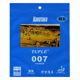 http://ttnpp.com/store/221-large_default/kokutaku-tuple-007-taiwan-non-tacky-european-style.jpg