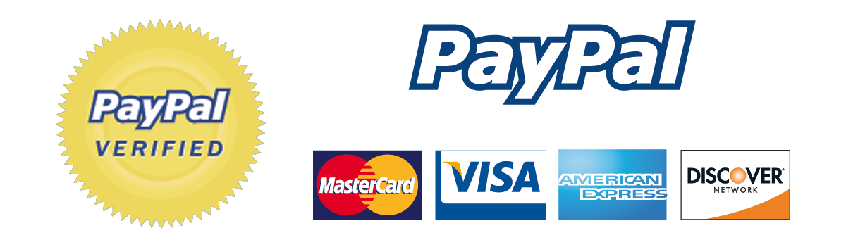 ttnpp paypal payment