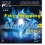 Donic Bluefire M1 Blue Fire Turbo