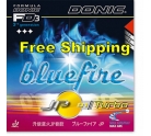 Donic Bluefire JP 01 TURBO