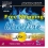 Donic Bluefire JP 01 TURBO