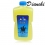 DianChi Speed glue 1000ml