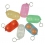 Plastic Ball Holder